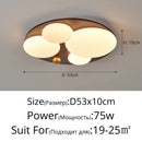 plafonnier-led-japonais-minimaliste-protection-des-yeux-grain-de-bois-7.png