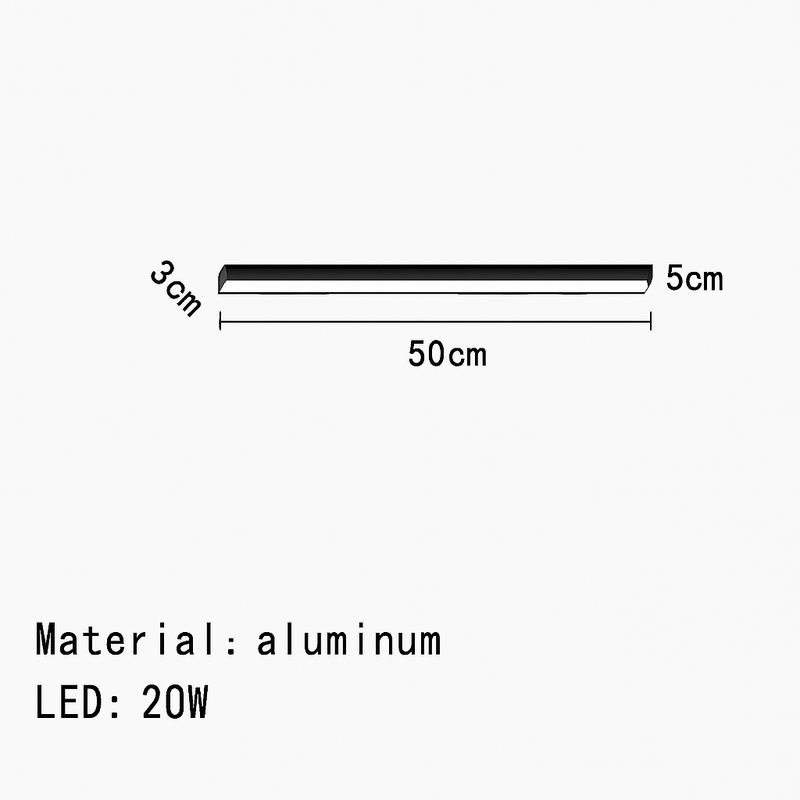 49154155970906|49154156003674|49154156167514|49154156233050