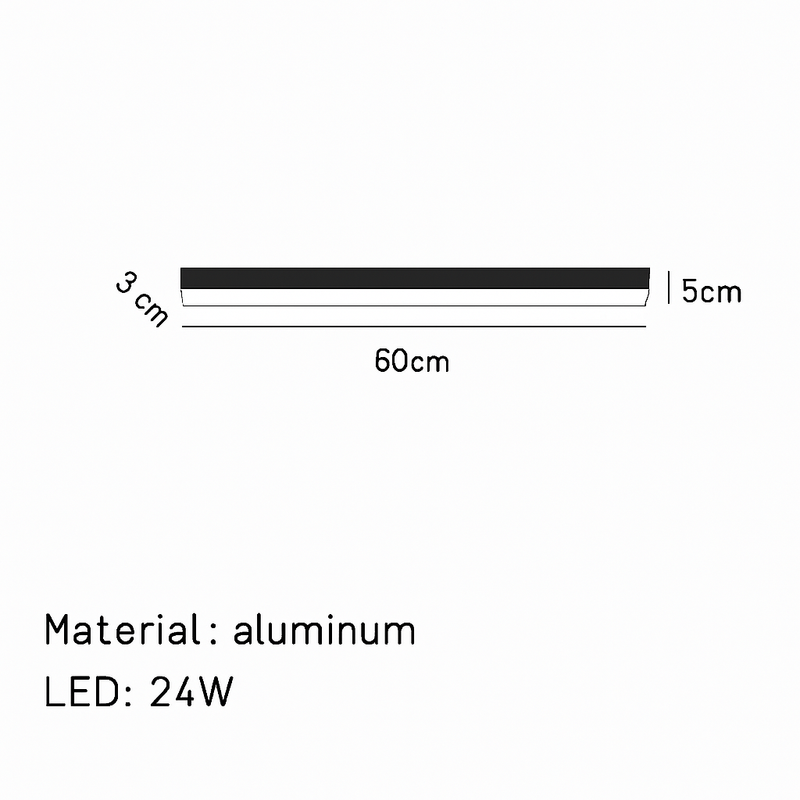 49154154856794|49154154922330|49154156101978|49154156134746
