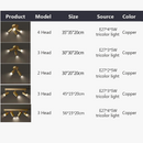 plafonnier-led-moderne-avec-projecteurs-luminaire09-3.png