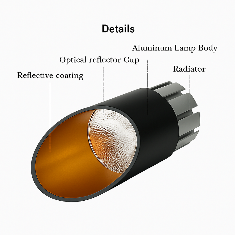 plafonnier-led-moderne-downlight-long-tube-en-aluminium-mont-en-surface-2.png