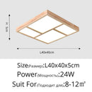plafonnier-led-moderne-en-bois-v-ritable-pour-int-rieur-d-coratif-6.png
