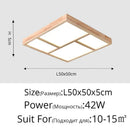 plafonnier-led-moderne-en-bois-v-ritable-pour-int-rieur-d-coratif-7.png