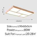 plafonnier-led-moderne-en-bois-v-ritable-pour-usage-int-rieur-8.png