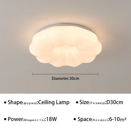 plafonnier-led-moderne-en-forme-de-nuage-6.png