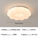 plafonnier-led-moderne-en-forme-de-nuage-8.png