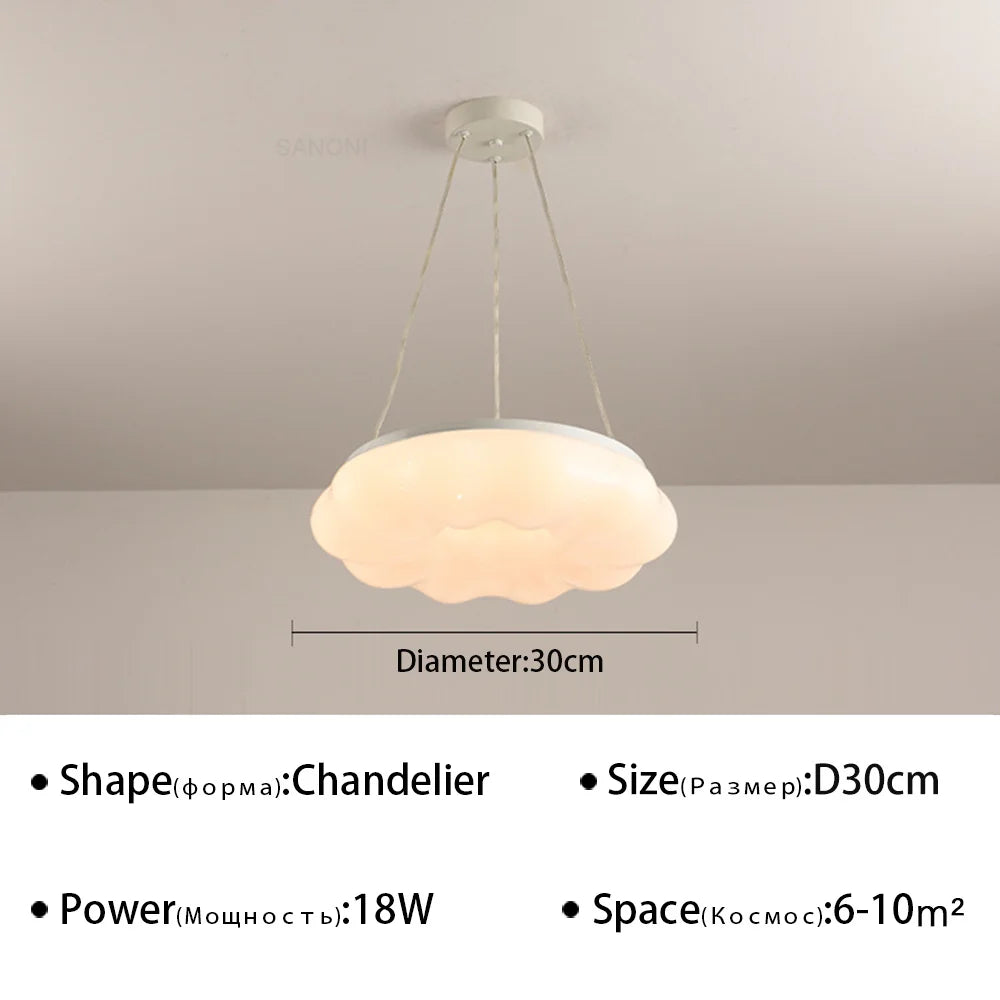 plafonnier-led-moderne-en-forme-de-nuage-9.png