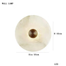 plafonnier-led-moderne-en-marbre-naturel-luminaire-d-coratif-2024-9.png