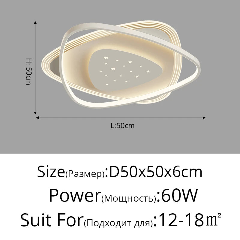 plafonnier-led-moderne-et-minimaliste-pour-int-rieur-l-gant-6.png