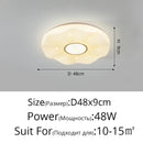 plafonnier-led-moderne-et-simple-6.png