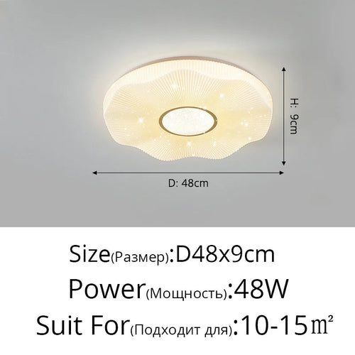 plafonnier-led-moderne-et-simple-6.png