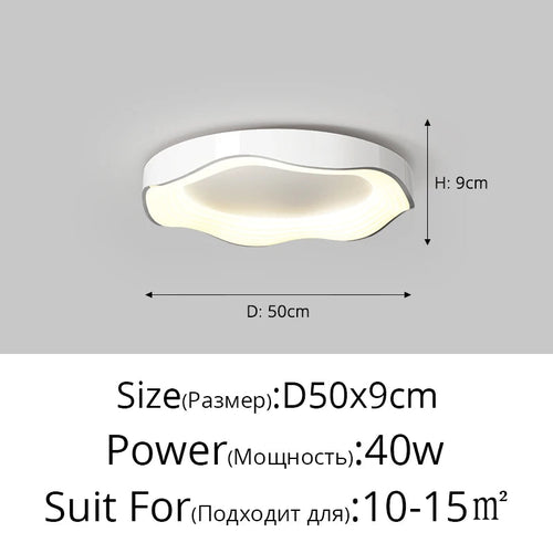 plafonnier-led-moderne-et-simple-6.png