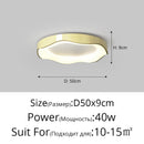 plafonnier-led-moderne-et-simple-7.png