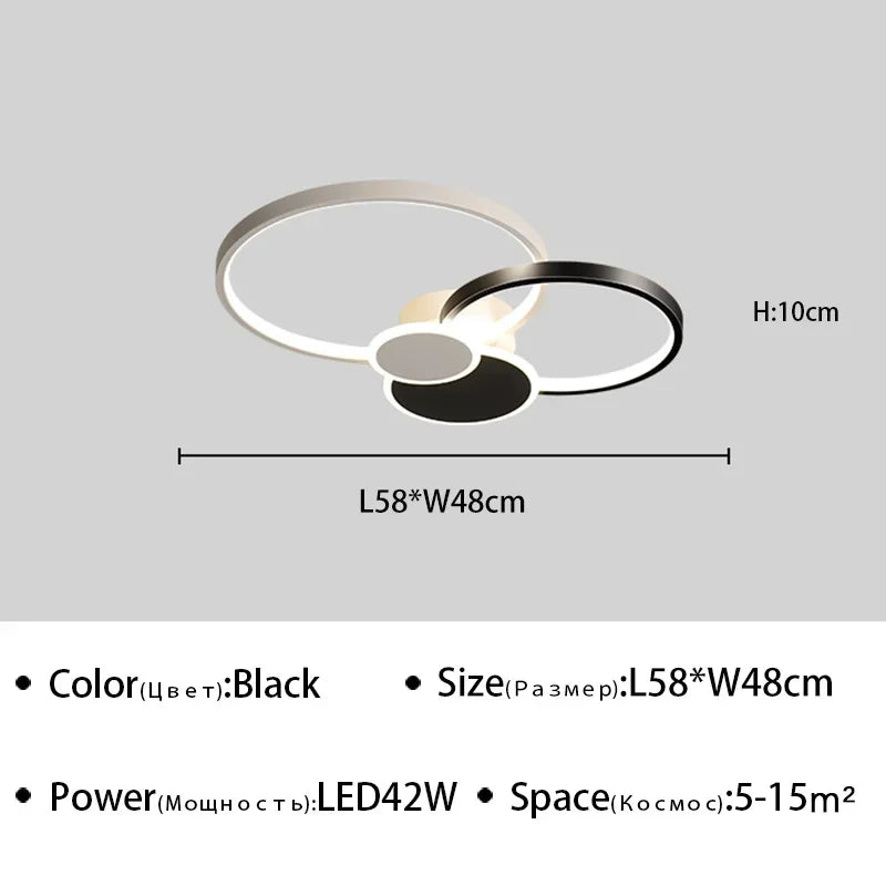 plafonnier-led-moderne-luminaire-d-coratif-d-int-rieur-id-al-pour-tous-espaces-8.png