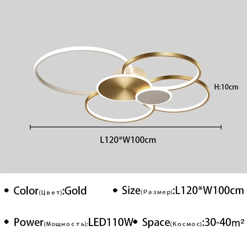 plafonnier-led-moderne-luminaire-d-coratif-d-int-rieur-id-al-pour-tous-espaces-9.png