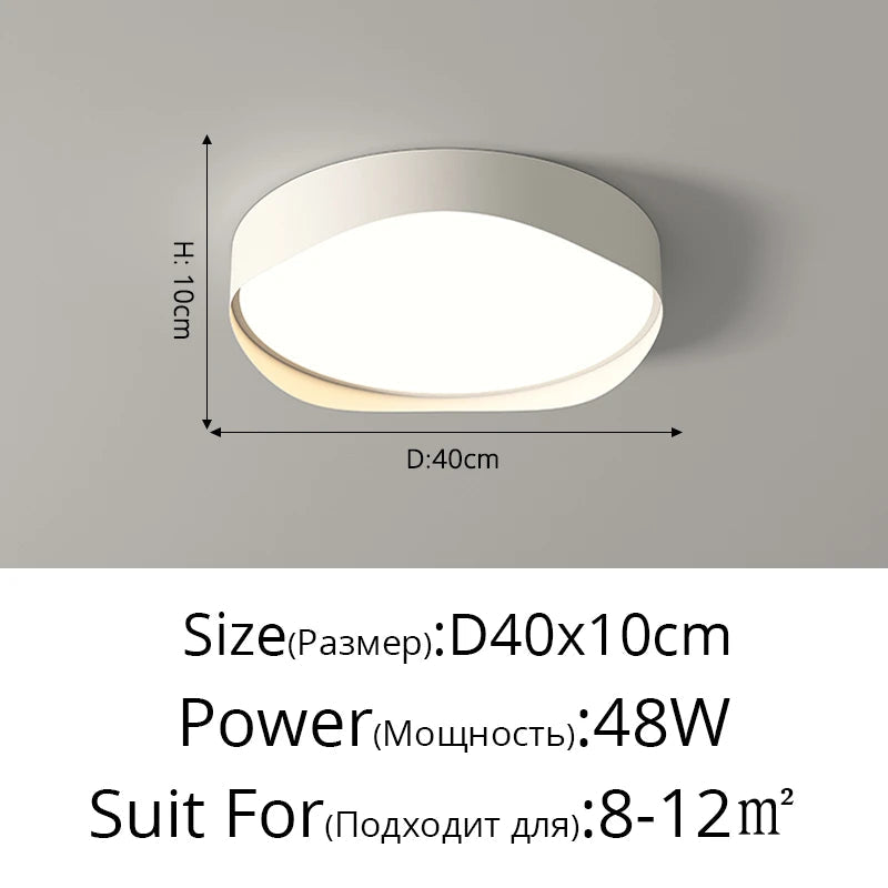 plafonnier-led-moderne-minimaliste-conomie-d-nergie-protection-des-yeux-9.png