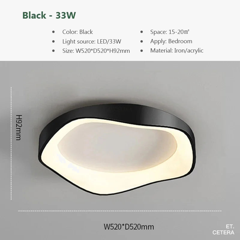 plafonnier-led-moderne-minimaliste-noir-blanc-gris-lampes-en-forme-de-fleur-pour-salon-salle-manger-chambre-tude-clairage-7.png