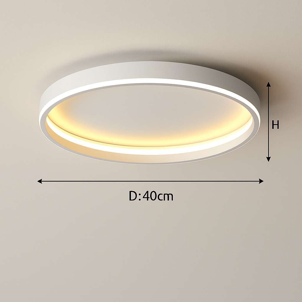 plafonnier-led-moderne-nordique-pour-clairage-int-rieur-7.png