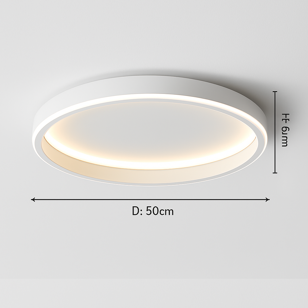 plafonnier-led-moderne-nordique-pour-clairage-int-rieur-8.png