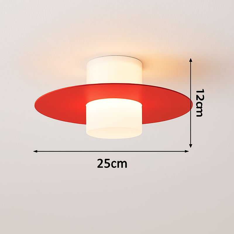 plafonnier-led-moderne-pour-all-e-couloir-et-salon-7.png