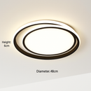 plafonnier-led-moderne-pour-d-coration-d-int-rieur-l-gante-6.png