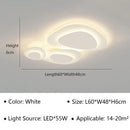 plafonnier-led-moderne-pour-d-coration-int-rieure-et-clairage-l-gant-6.png