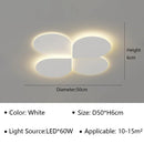 plafonnier-led-moderne-pour-d-coration-int-rieure-intelligente-9.png