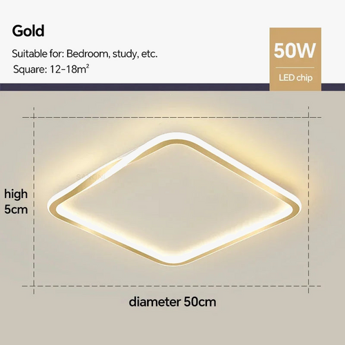 plafonnier-led-moderne-pour-d-coration-int-rieure-l-gante-6.png