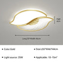 plafonnier-led-moderne-pour-d-coration-int-rieure-l-gante-8.png