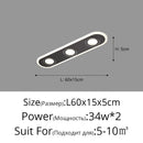 plafonnier-led-moderne-pour-d-coration-int-rieure-l-gante-et-contemporaine-9.png