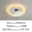 plafonnier-led-moderne-pour-d-coration-int-rieure-lumineuse-et-l-gante-6.png