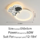 plafonnier-led-moderne-pour-d-coration-int-rieure-lumineuse-et-l-gante-7.png