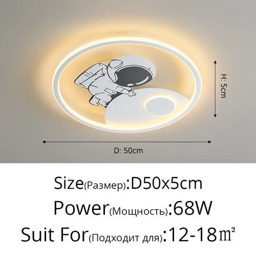 plafonnier-led-moderne-pour-d-coration-int-rieure-lumineuse-et-l-gante-8.png