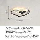 plafonnier-led-moderne-pour-int-rieur-design-et-l-gant-8.png