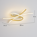 plafonnier-led-moderne-pour-salon-salle-manger-chambre-tude-h-tel-all-e-plafond-lustre-int-rieur-d-cor-la-maison-luminaire-lustre-6.png