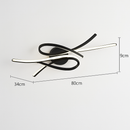 plafonnier-led-moderne-pour-salon-salle-manger-chambre-tude-h-tel-all-e-plafond-lustre-int-rieur-d-cor-la-maison-luminaire-lustre-7.png