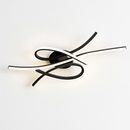 plafonnier-led-moderne-pour-salon-salle-manger-chambre-tude-h-tel-all-e-plafond-lustre-int-rieur-d-cor-la-maison-luminaire-lustre-8.png