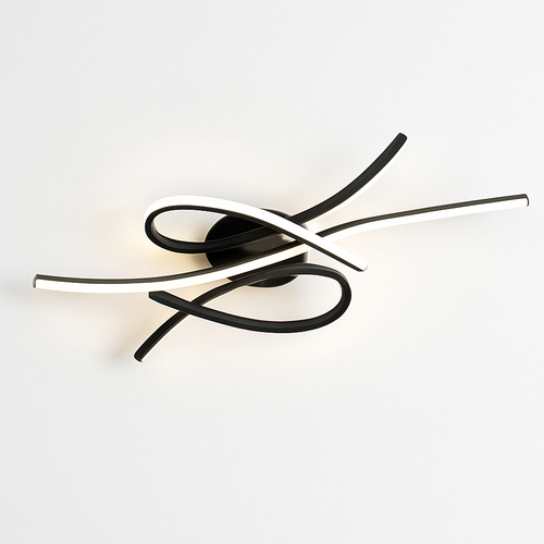 plafonnier-led-moderne-pour-salon-salle-manger-chambre-tude-h-tel-all-e-plafond-lustre-int-rieur-d-cor-la-maison-luminaire-lustre-8.png
