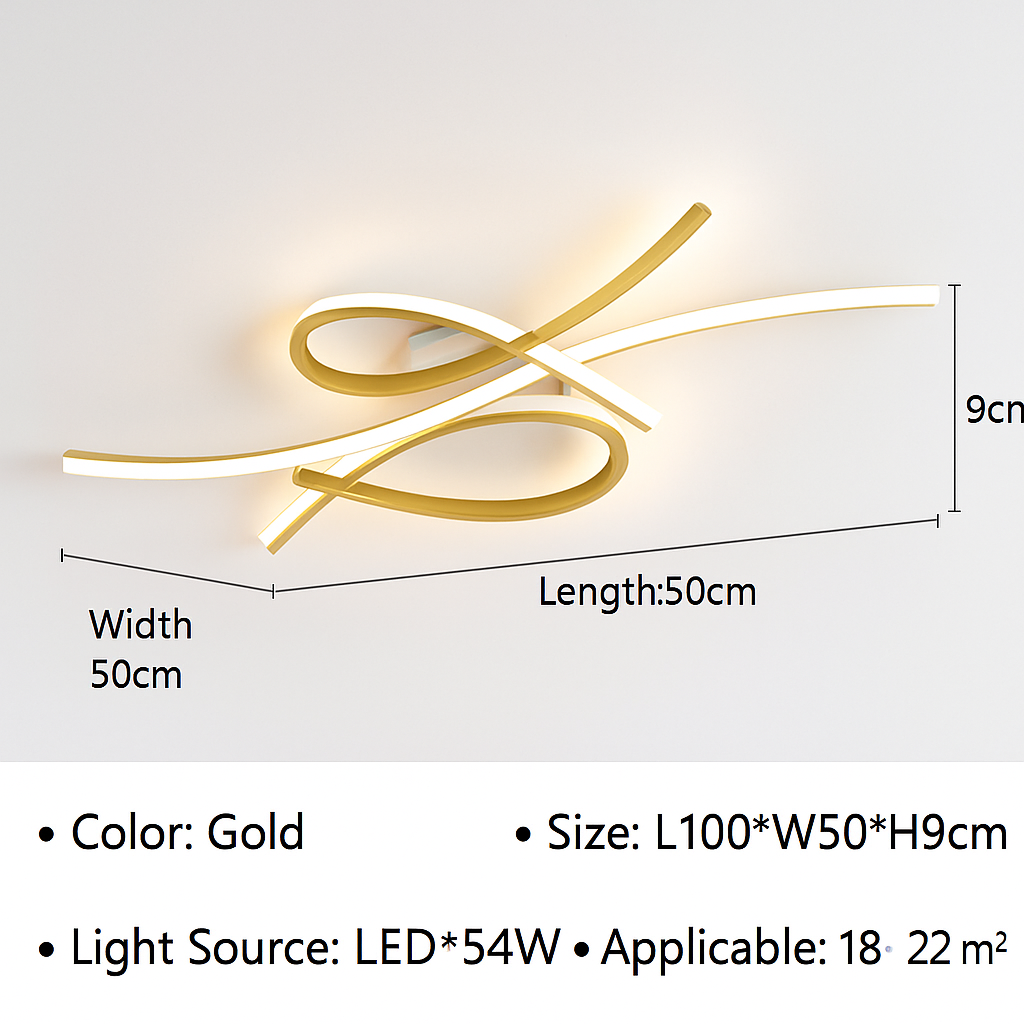 plafonnier-led-moderne-pour-salon-salle-manger-chambre-tude-h-tel-all-e-plafond-lustre-int-rieur-d-cor-la-maison-luminaire-lustre-9.png