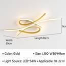 plafonnier-led-moderne-pour-salon-salle-manger-chambre-tude-h-tel-all-e-plafond-lustre-int-rieur-d-cor-la-maison-luminaire-lustre-9.png