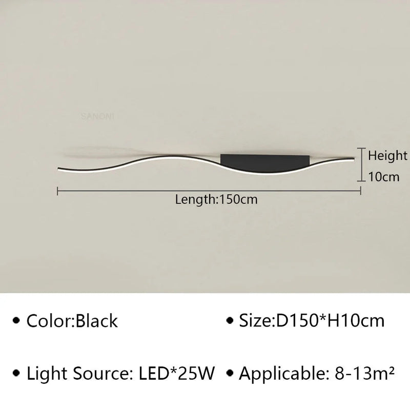 plafonnier-led-moderne-pour-salon-salle-manger-couloir-all-e-ligne-formes-plafonnier-d-cor-la-maison-luminaire-int-rieur-lustre-8.png