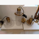 plafonnier-led-moderne-pour-un-clairage-d-coratif-int-rieur-4.png