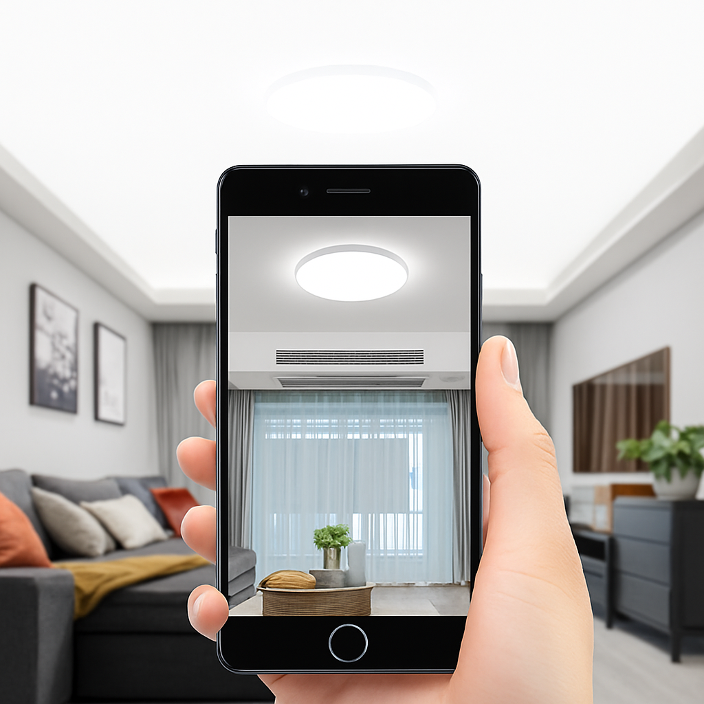 plafonnier-led-moderne-pour-un-clairage-int-rieur-l-gant-1.png