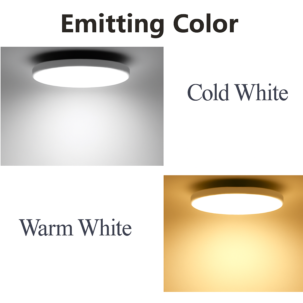 plafonnier-led-moderne-pour-un-clairage-int-rieur-l-gant-2.png