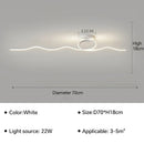 plafonnier-led-moderne-pour-une-d-coration-int-rieure-l-gante-8.png