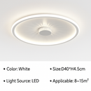 plafonnier-led-moderne-pour-une-d-coration-int-rieure-l-gante-9.png