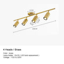 plafonnier-led-mont-en-surface-angle-r-glable-pour-restaurant-bar-9.png