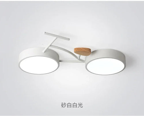 plafonnier-led-nordique-3-temp-ratures-de-couleur-pour-v-lo-8.png