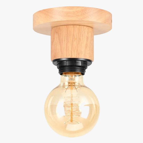 plafonnier-led-nordique-bois-salon-lampe-d-cor-0.png