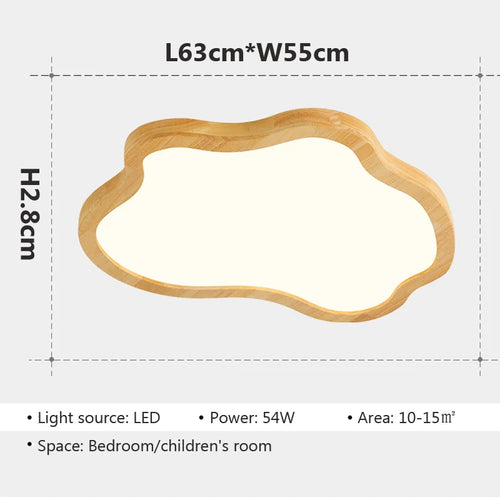 plafonnier-led-nordique-en-bois-forme-nuage-clairage-d-coratif-moderne-4.png